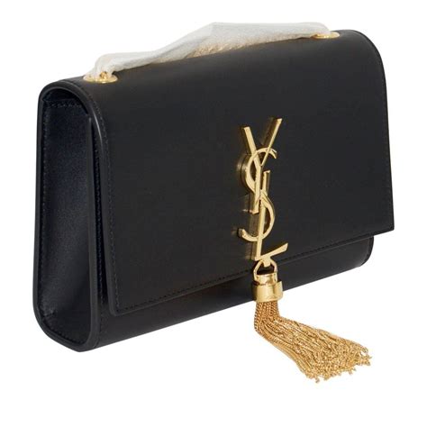 Ophidia Mini Bag 772314-1.jpg